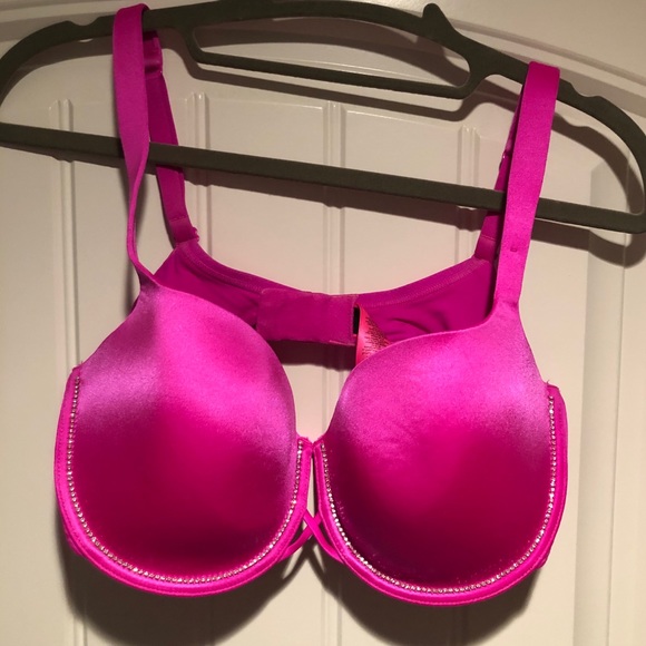 La Senza T-Shirt Bra 36D